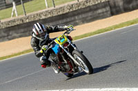 brands-hatch-photographs;brands-no-limits-trackday;cadwell-trackday-photographs;enduro-digital-images;event-digital-images;eventdigitalimages;no-limits-trackdays;peter-wileman-photography;racing-digital-images;trackday-digital-images;trackday-photos